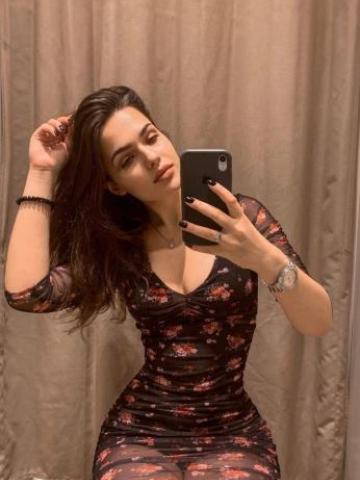 Анкета проститутки Камилла - Фото 1, , 26 лет, №382679
