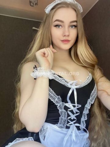 Анкета проститутки Богдана - Фото 1, , 26 лет, №379223